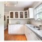 395 Callan Circle Ne, Atlanta, GA 30307 ID:9473976