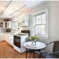 395 Callan Circle Ne, Atlanta, GA 30307 ID:9473977