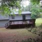 4286 Jones Court, Powder Springs, GA 30127 ID:9491902