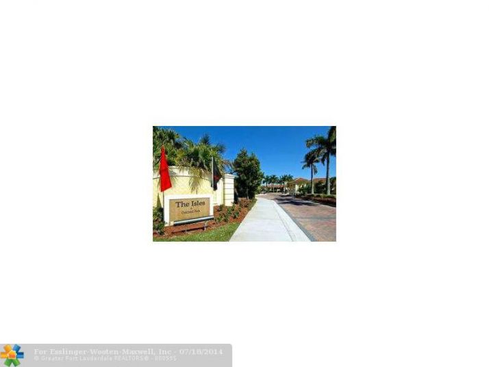 3169 NW 33rd St # 3169, Fort Lauderdale, FL 33309