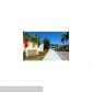 3169 NW 33rd St # 3169, Fort Lauderdale, FL 33309 ID:9611831