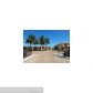 3169 NW 33rd St # 3169, Fort Lauderdale, FL 33309 ID:9611832