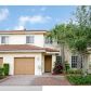 3169 NW 33rd St # 3169, Fort Lauderdale, FL 33309 ID:9611833