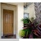 3169 NW 33rd St # 3169, Fort Lauderdale, FL 33309 ID:9611834