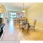 3169 NW 33rd St # 3169, Fort Lauderdale, FL 33309 ID:9611835