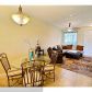 3169 NW 33rd St # 3169, Fort Lauderdale, FL 33309 ID:9611836