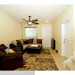 3169 NW 33rd St # 3169, Fort Lauderdale, FL 33309 ID:9611837