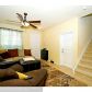 3169 NW 33rd St # 3169, Fort Lauderdale, FL 33309 ID:9611838