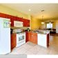 3169 NW 33rd St # 3169, Fort Lauderdale, FL 33309 ID:9611839