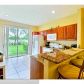 3169 NW 33rd St # 3169, Fort Lauderdale, FL 33309 ID:9611840