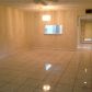 1110 SW 125 AV # 106M, Hollywood, FL 33027 ID:9616951