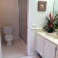 1110 SW 125 AV # 106M, Hollywood, FL 33027 ID:9616957