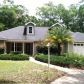 6436 Hidden Lakes Dr, Tallahassee, FL 32311 ID:9723109