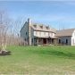 1030 N FERRY RD, Doylestown, PA 18901 ID:9746609