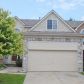 6043 Evergreen Ln  #22, Grand Blanc, MI 48439 ID:9769433