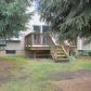 6043 Evergreen Ln  #22, Grand Blanc, MI 48439 ID:9769434