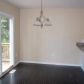 6043 Evergreen Ln  #22, Grand Blanc, MI 48439 ID:9769435