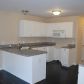 6043 Evergreen Ln  #22, Grand Blanc, MI 48439 ID:9769436