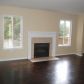 6043 Evergreen Ln  #22, Grand Blanc, MI 48439 ID:9769437