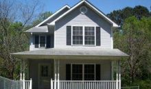 1308 West End Avenue Anderson, SC 29625