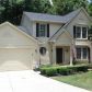 4015 Spinnaker Drive, Duluth, GA 30096 ID:9062563