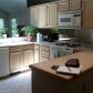 4015 Spinnaker Drive, Duluth, GA 30096 ID:9062564