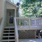 4015 Spinnaker Drive, Duluth, GA 30096 ID:9062567