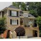 1162 Fairway Gdns Ne, Atlanta, GA 30319 ID:9086442