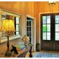 1162 Fairway Gdns Ne, Atlanta, GA 30319 ID:9086443