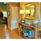 1162 Fairway Gdns Ne, Atlanta, GA 30319 ID:9086444