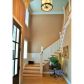 1162 Fairway Gdns Ne, Atlanta, GA 30319 ID:9086445