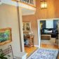 1162 Fairway Gdns Ne, Atlanta, GA 30319 ID:9086446