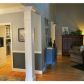 1162 Fairway Gdns Ne, Atlanta, GA 30319 ID:9086447