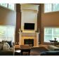 1162 Fairway Gdns Ne, Atlanta, GA 30319 ID:9086448