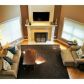 1162 Fairway Gdns Ne, Atlanta, GA 30319 ID:9086449