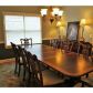 1162 Fairway Gdns Ne, Atlanta, GA 30319 ID:9086450