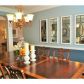 1162 Fairway Gdns Ne, Atlanta, GA 30319 ID:9086451