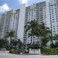 2851 NE 183 ST # 303E, North Miami Beach, FL 33160 ID:9633051