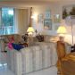 2851 NE 183 ST # 303E, North Miami Beach, FL 33160 ID:9633053