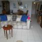 2851 NE 183 ST # 303E, North Miami Beach, FL 33160 ID:9633054