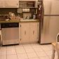 2851 NE 183 ST # 303E, North Miami Beach, FL 33160 ID:9633055