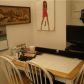 2851 NE 183 ST # 303E, North Miami Beach, FL 33160 ID:9633056