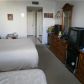 2851 NE 183 ST # 303E, North Miami Beach, FL 33160 ID:9633057