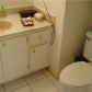 2851 NE 183 ST # 303E, North Miami Beach, FL 33160 ID:9633060