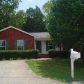 212 Eisenhower Dr, Ashland City, TN 37015 ID:9730862