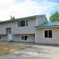 4110 Lance St, Idaho Falls, ID 83401 ID:9778394