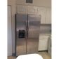 4515 TREEHOUSE LN # 12G, Fort Lauderdale, FL 33319 ID:9811691