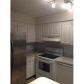 4515 TREEHOUSE LN # 12G, Fort Lauderdale, FL 33319 ID:9811693