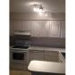 4515 TREEHOUSE LN # 12G, Fort Lauderdale, FL 33319 ID:9811694