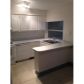 4515 TREEHOUSE LN # 12G, Fort Lauderdale, FL 33319 ID:9811695